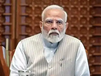 PM Modi to open 3 railway stations online across state