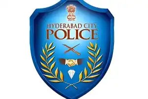 Hyderabad Police Swiftly Arrests Harassment Accused Following Woman’s Complaint from Banjara Hills