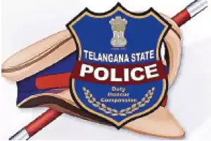 Police Leaders May Be Changed as Maoist Threat Monitored Closely
