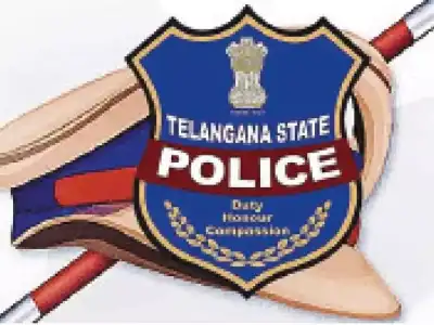 Police Leaders May Be Changed as Maoist Threat Monitored Closely
