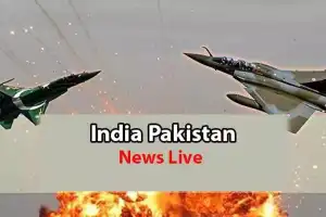 Police warn about fake conflict updates with harmful links