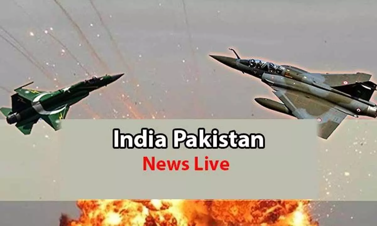 Police warn about fake conflict updates with harmful links