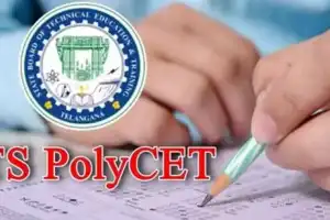 Preparations finished for POLYCET exam