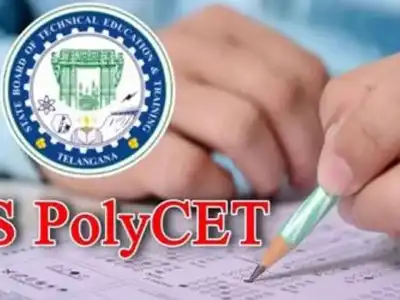 Preparations finished for POLYCET exam