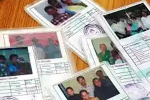 Ration card process causes confusion for applicants in TG