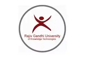 RGUKT Vice Chancellor holds meeting to plan new school year