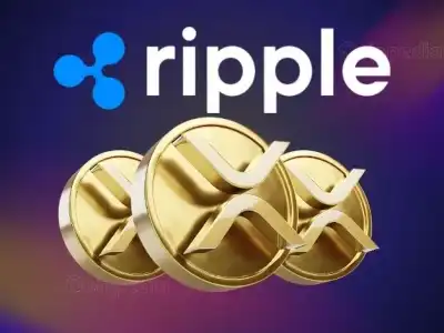 Ripple and XRP Could Support G20 Financial Plan