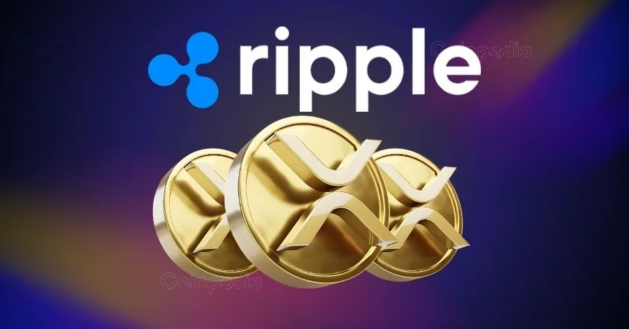 Ripple and XRP Could Support G20 Financial Plan