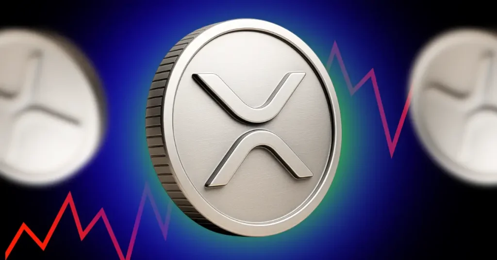 Ripple blamed for XRP price stall, legal expert disagrees