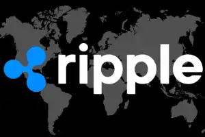 Ripple donates $25 million to help U.S. classrooms and teachers