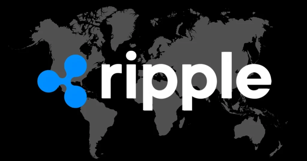 Ripple donates $25 million to help U.S. classrooms and teachers
