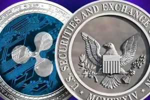 Ripple Lawsuit Update: SEC Drops XRP Case After Four Years – CLO’s Explanation