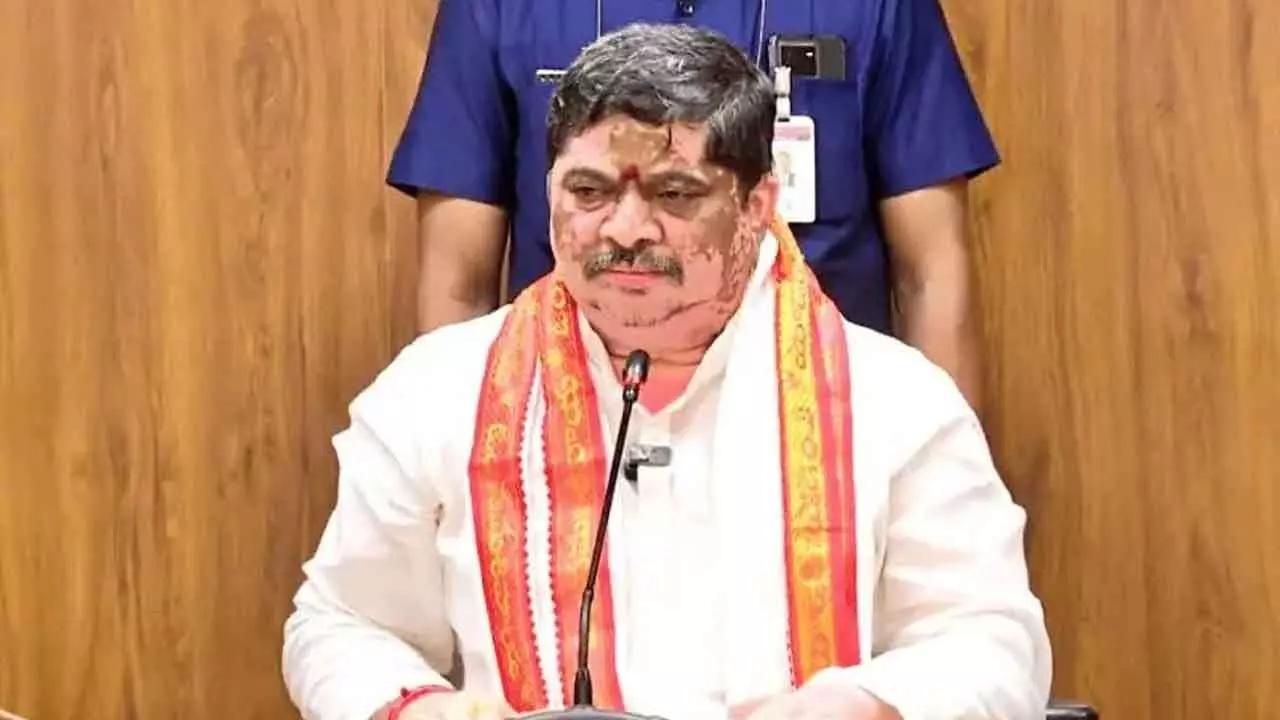 RTC staff cancel protest plan