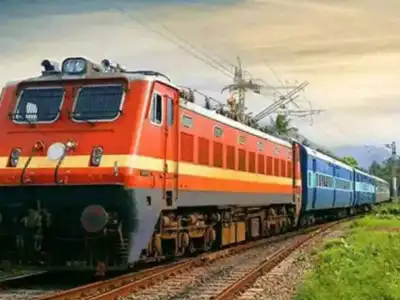 SCR adds more summer trains