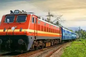 SCR to operate special trains between Secunderabad and Kakinada Town