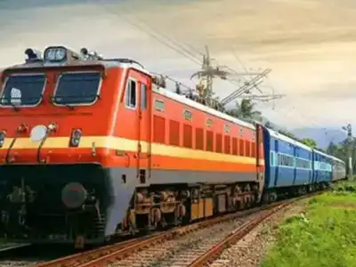 SCR to operate special trains between Secunderabad and Kakinada Town