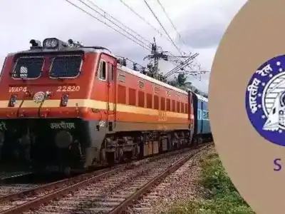 SCR to run extra trains for summer travel