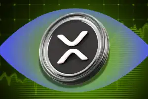 SEC Delays XRP ETF Due to Ripple Update