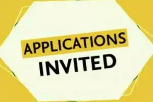 Skilled Weavers Can Apply for Konda Laxman Bapuji Handloom Awards by May 15