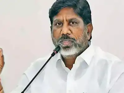 Solar pump scheme starts today to help tribal communities