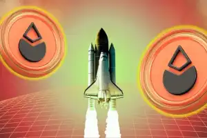 SUI Coin to Rise, Keep an Eye on XRP and Other Altcoins