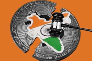 Supreme Court Calls Bitcoin Trading “Digital Hawala”