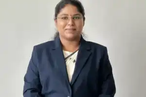 Swarna Mallika Chosen as Junior Civil Judge in Statewide Hiring