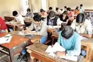 Telangana Advanced Supplementary Exams Start Thursday