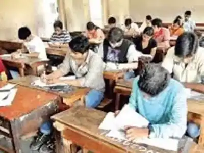 Telangana Advanced Supplementary Exams Start Thursday