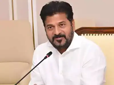 Telangana Cabinet may meet next week to discuss major issues