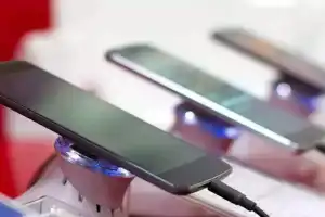 Telangana CID Leads India in Recovering Lost Mobile Phones