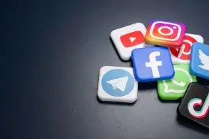 Telangana Cyber Security Bureau Warns Against Spreading Fake News About Operation Sindoor