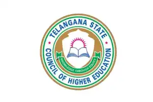 Telangana DOST 2025-26 Admission Dates and Information