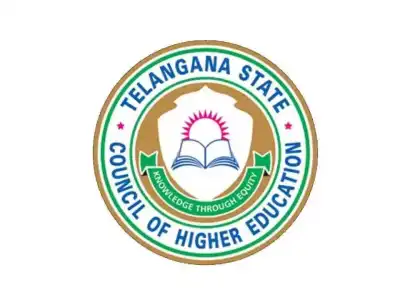 Telangana DOST 2025-26 Admission Dates and Information