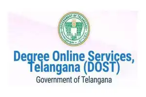 Telangana DOST 2025 Phase 1 Results: 60,436 Students Assigned Seats