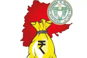 Telangana government plans beauty pageant to raise funds