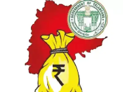 Telangana government plans beauty pageant to raise funds