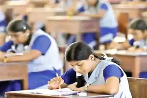 Telangana Inter Supplementary Exam Dates and Application Deadline Extended