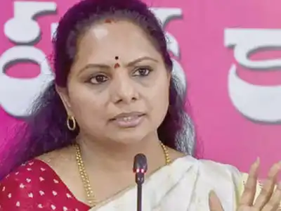 Telangana Jagruti asks young poets to send their work