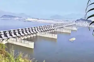Telangana prepares to respond to Andhra Pradesh’s claims on Polavaram project