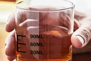 Telangana Raises Liquor Prices Starting May 19, 2025