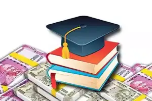 Telangana Requires 75% Attendance for College Fee Reimbursement