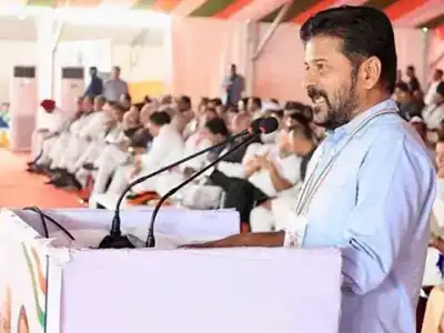 Telangana’s Caste Survey Could Guide National Policy