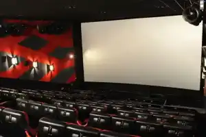 Telugu film exhibitors plan to close theatres starting June 1