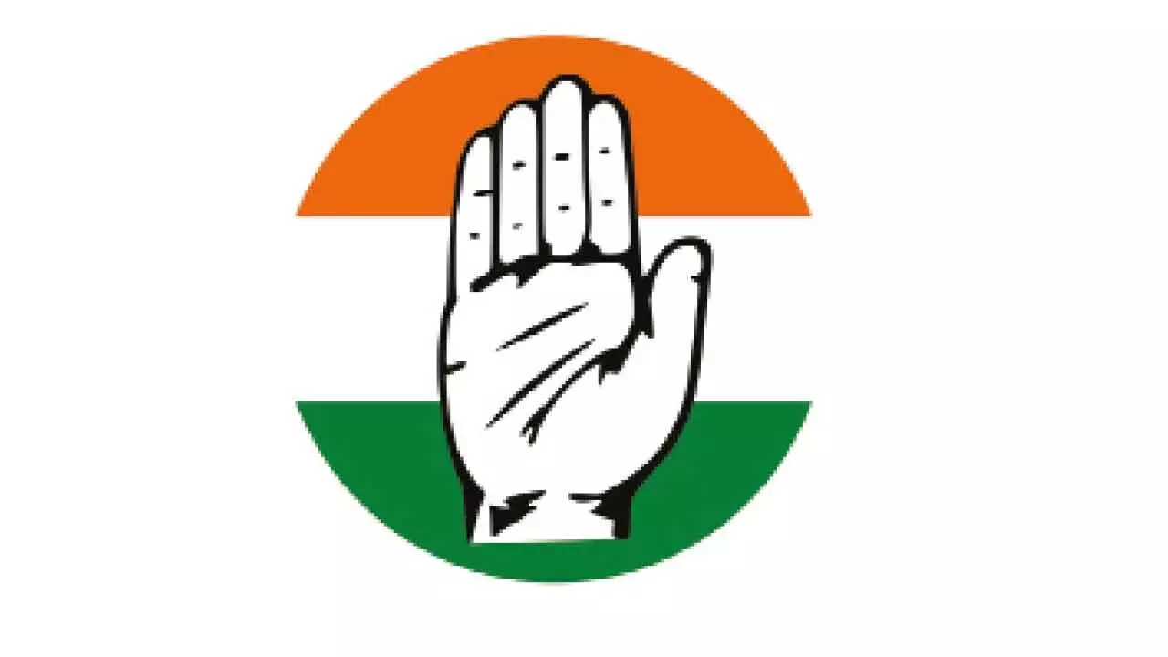 TG cabinet expansion finally approved