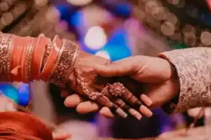 TG increases reward for marriage involving disabled people