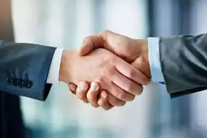 TGCHE to sign agreement with NASSCOM today for skill training