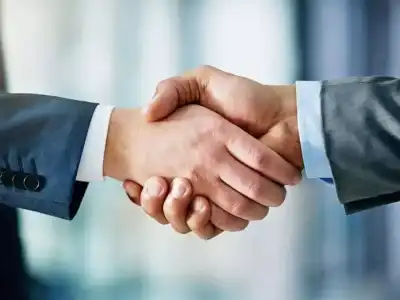 TGCHE to sign agreement with NASSCOM today for skill training