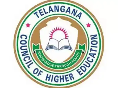 TGCHE updates curriculum to match UGC rules and NEP 2020 goals