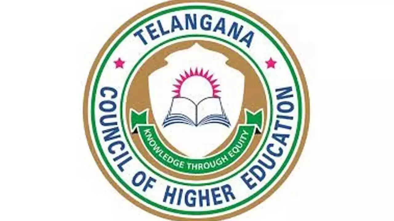 TGCHE updates curriculum to match UGC rules and NEP 2020 goals
